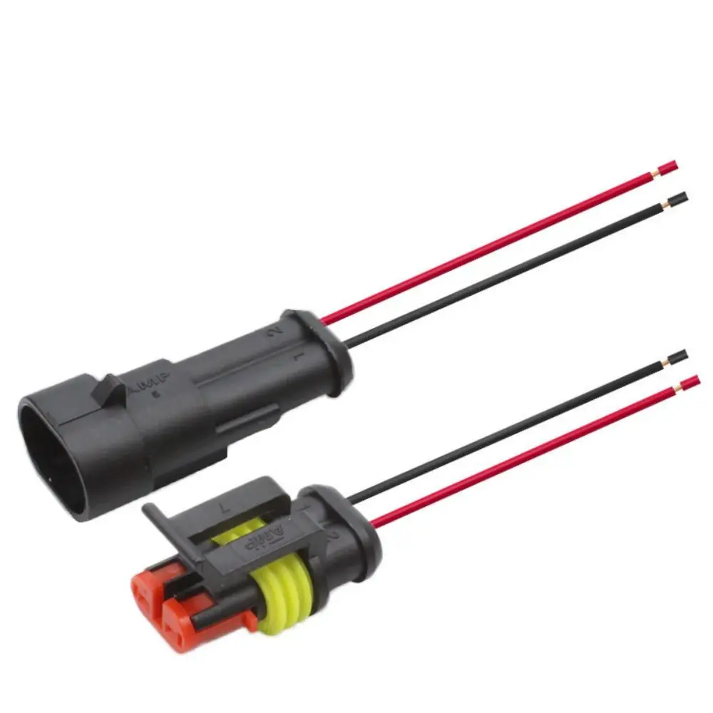 1 2 3 4 5 6 Way Fem…