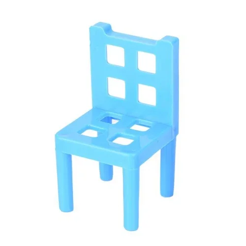 

1923 Stepping Rubber Stool Foot man Low Stool Bath Set Colors x 10 Pieces