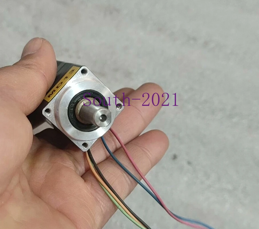 

PK564AW-T7.2 In Good Working Condition with 3 Months Warranty ,Fast Shipping