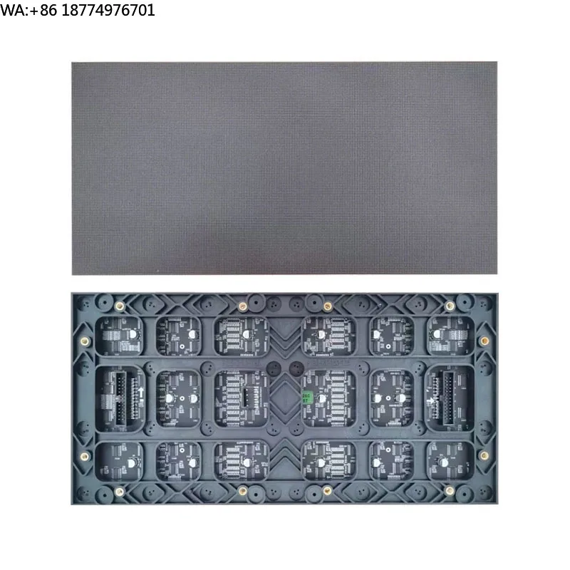 High-Definition Ind…