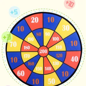 6 هدايا تذكارية رئيسية للمبيعات 2 سنوات - No2