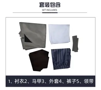 12 最佳銷售 殭屍新娘形象 - №5