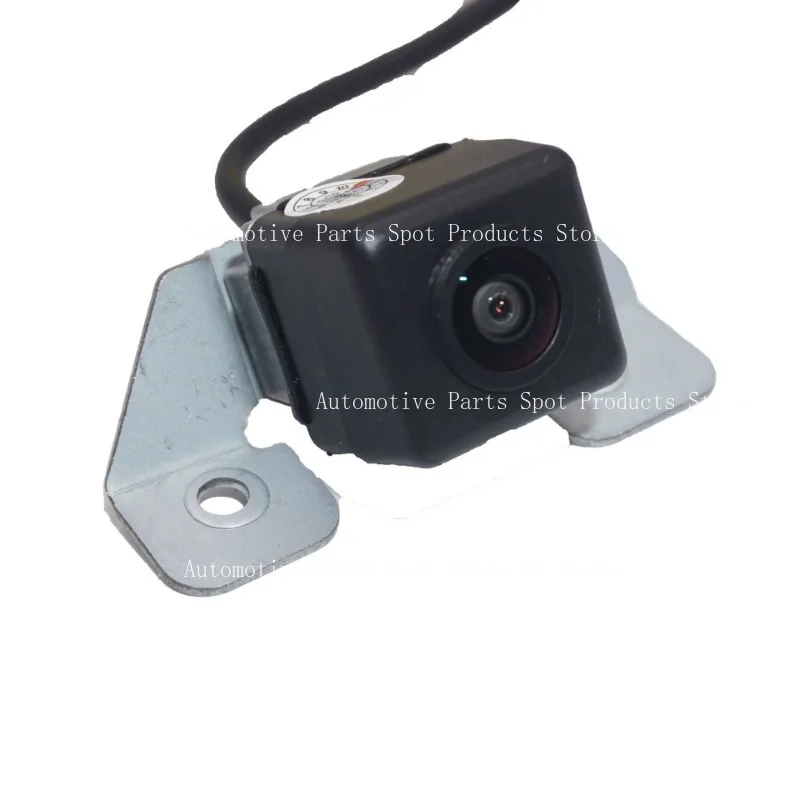 

95790-2S311 подходит для современной камеры заднего вида автомобиля 95790-2S311