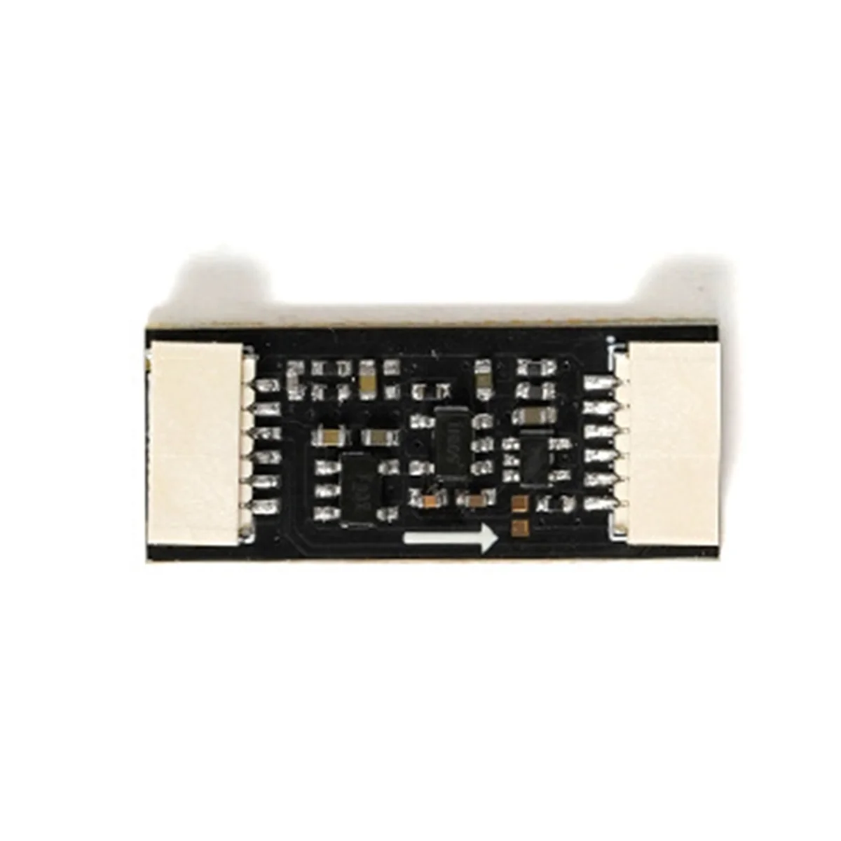 2025 + FPV فيديو تشويش إذاعي التناظرية إشارة تشويش إذاعي جهد الإدخال 5 فولت ، تفكيك جهد الإدخال 5-36 فولت لطائرة RC FPV بدون طيار #3