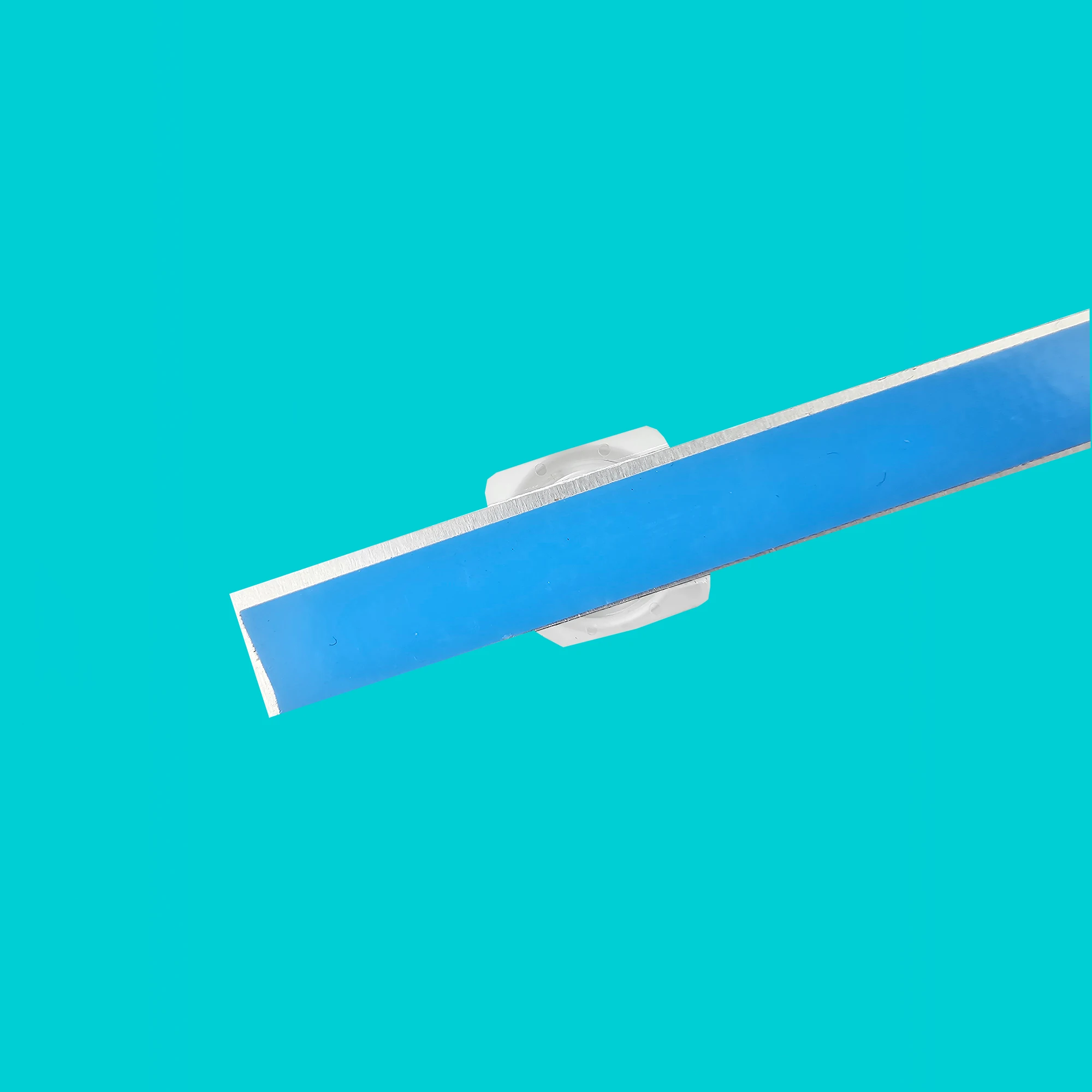 شريط LED لـ LЕ65U6900UG LU65D31J LS65АL88Т71 65UN265T JR645R3HB1K ST6451D02-C VER.2.1 HK650WLEDM-SHONH HK650WLEDM-SH48H #6