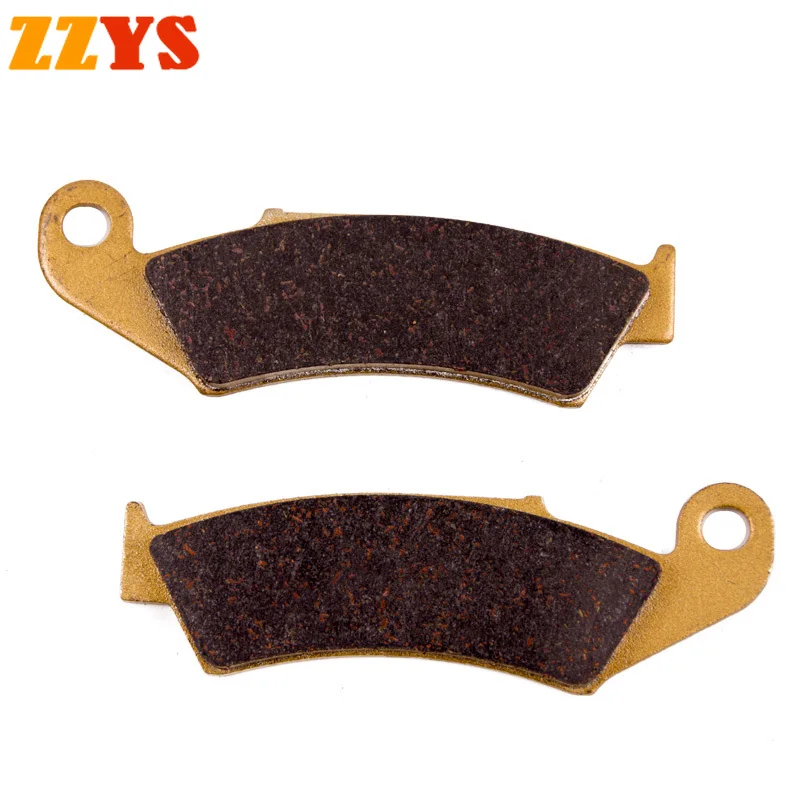 

Front Brake Pads For SUZUKI DR-Z400S DRZ400S DRZ400 DR-Z400 DRZ 400 S 2000-2022 2018 2019 2020 2021 DR-Z 400 SMK5-SMK9 2005-2022