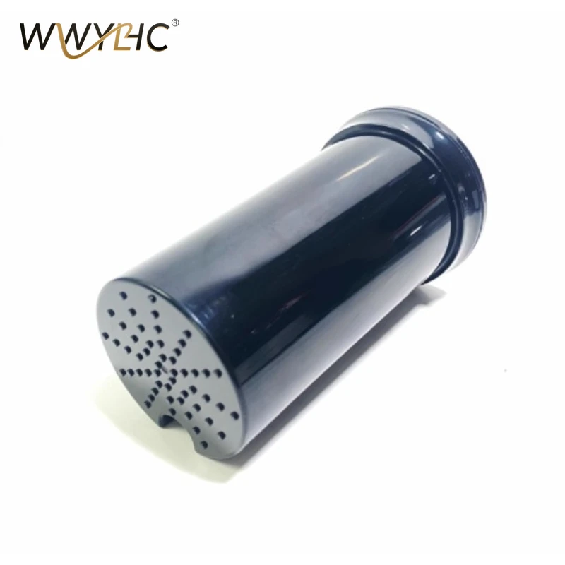 

Suitable for HR1832 Juicer Push Rod Plastic Rod