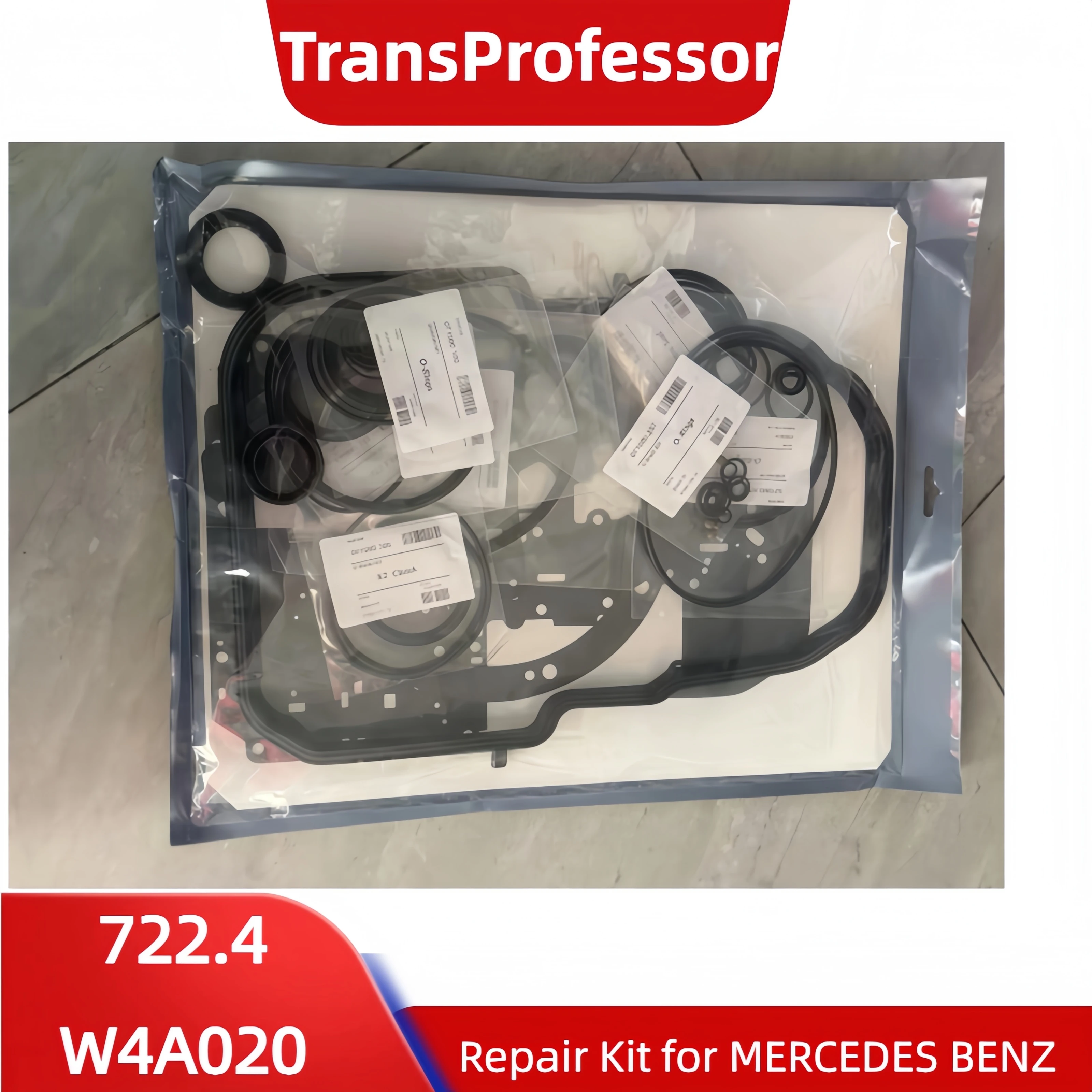 kit-de-reparacion-y-revision-de-transmision-7224-w4a020-para-mercedes-benz-transprofessor-juntas-y-sellos-de-aceite-para-caja-de-cambios-accesorios-para-automoviles