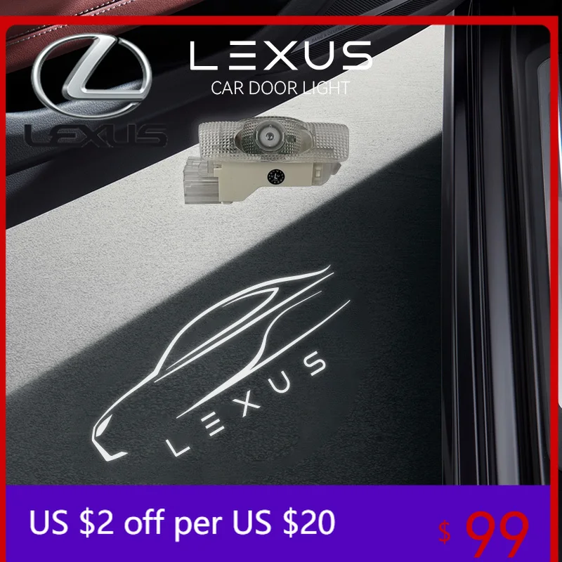 Interior Mouldings …