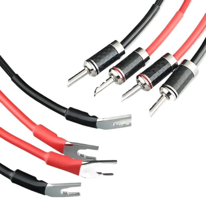 paire-de-cables-de-haut-parleur-hifi-en-cuivre-pur-amplificateur-audiophile-fil-de-haut-parleur-audio-en-fiber-de-carbone-prise-banane-et-y