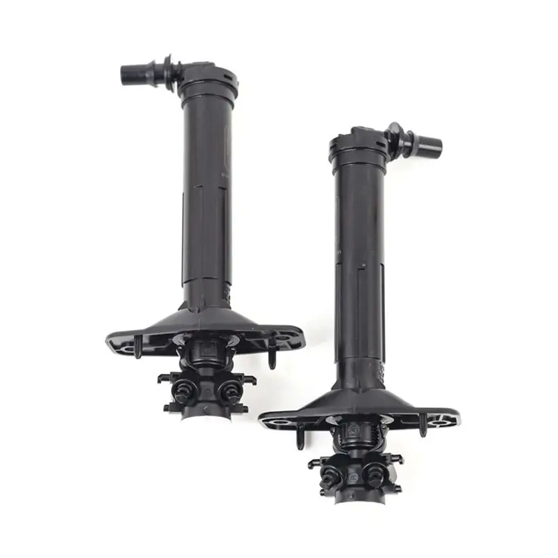 

Уникальный распылитель для фар 4GD955101A 4GD955102A, форсунка омывателя фар, автомобильный компонент для A6L C7PA 2016-2018