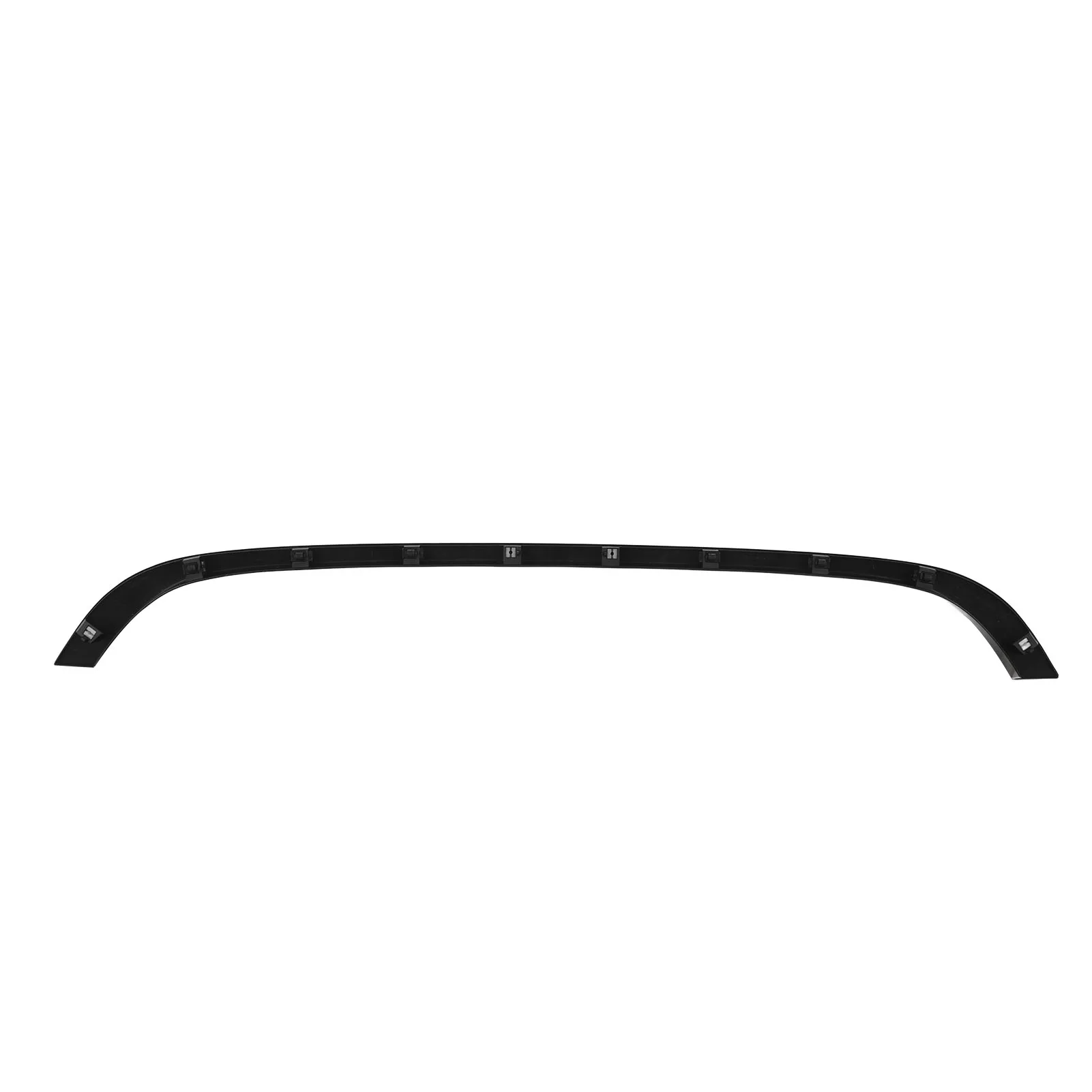 Верхняя решетка, отделка капота 51132751040 для Mini R55 R56 R57 Base LCI R58 R59 Cooper S и JCW, Стайлинг автомобиля