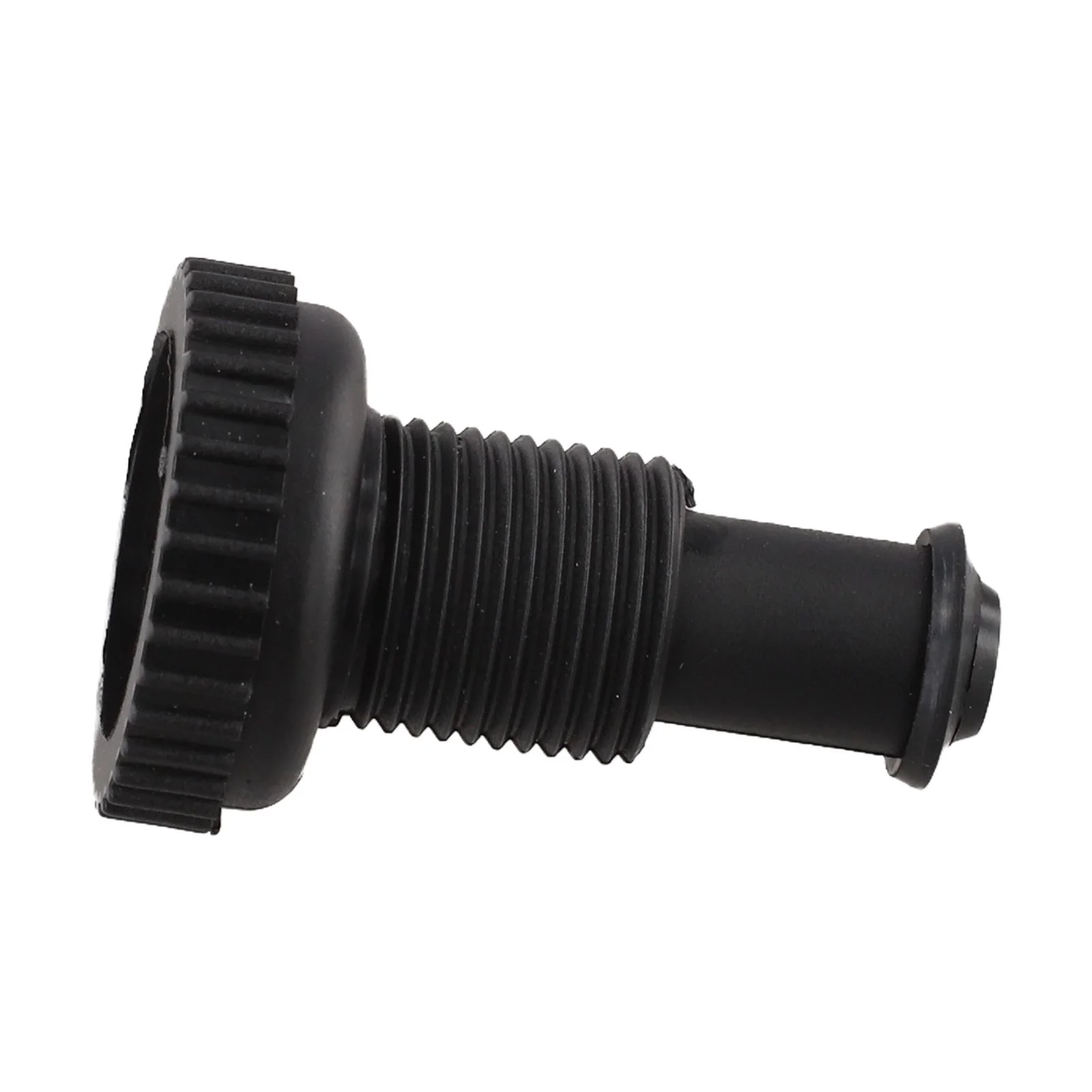 Air Bleeder For TRITON Air Release Valve Spa Filtration 2-1 2-inch Width 4-inch Length By 6-inch Height Compact Design