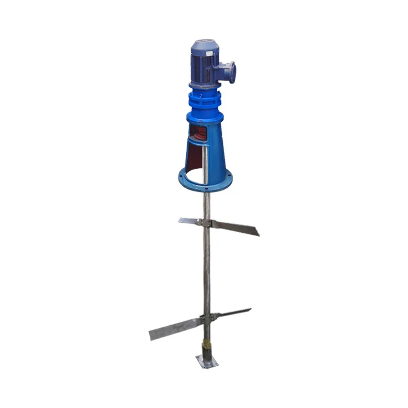 

Paddle mixer, vertical double-layer folding paddle mixer, stainless steel mixer