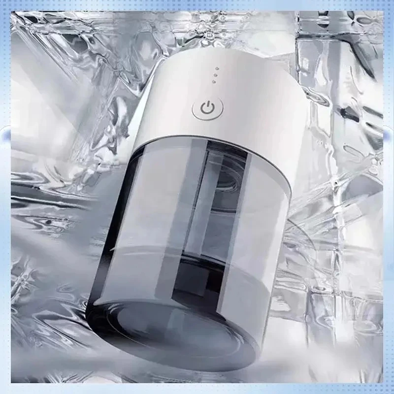 Thumbnail 3 - #35 Best Humidifiers to Buy In 2026