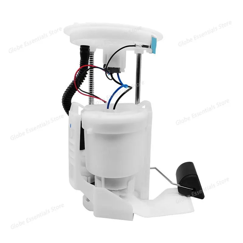 

Топливный насос в сборе 77020-06260, автозапчасти и компоненты, совместимые с Toyota FOR Camry