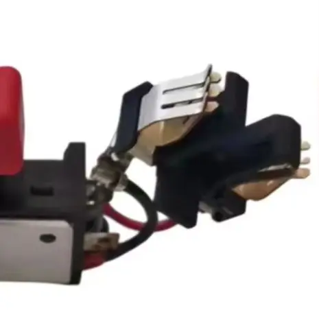 2609199070-switch-replacement-for-gsr-144-2-12-2-72-2-96-2-cordless-drill-driver-power-tool-accessories