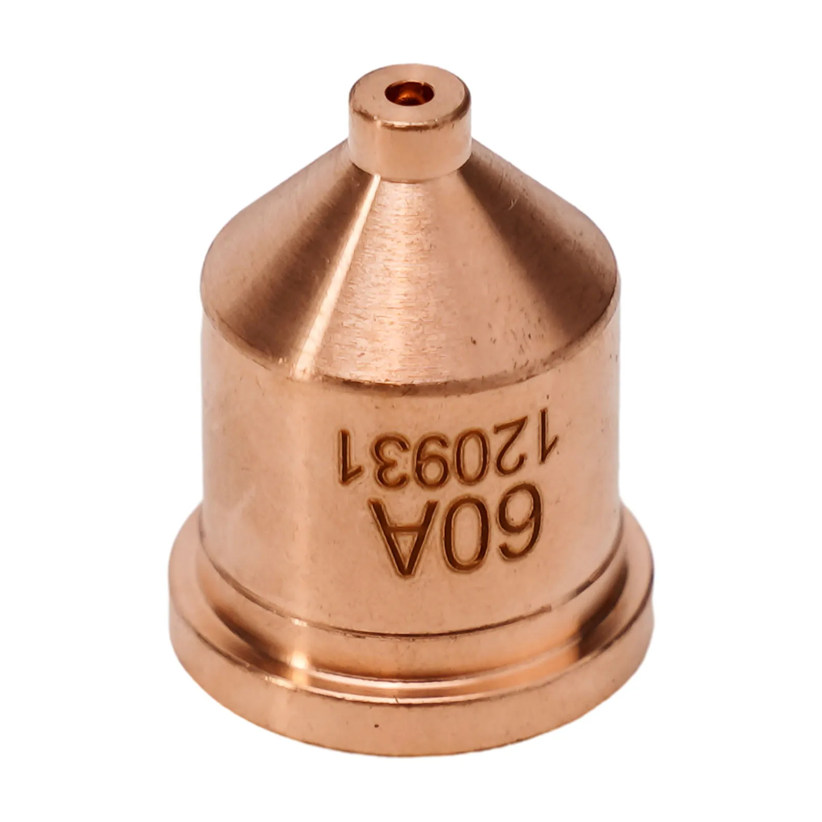 

A Nozzles Torch Tips Models A And Common Cutting Nozzle Consumables Cutting Carbon Steel High Quality Tellurium Copper