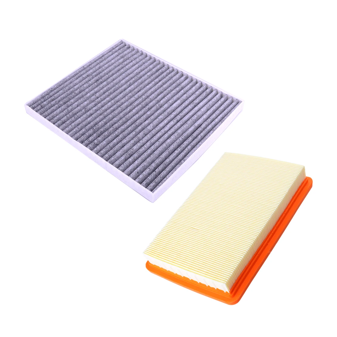 Воздушный фильтр для салона двигателя 28113-2F000 28113-2D000 97133-2F000 97133-2F010, подходит для Kia Spectra Spectra5 L4 2.0L 2005-2008 2009 Воздушный фильтр для салона двигателя 28113-2F000 28113-2D000 97133-2F000 97133-2F010, подходит для Kia Spectra Spectra5 L4 2.0L 2005-2008 2009