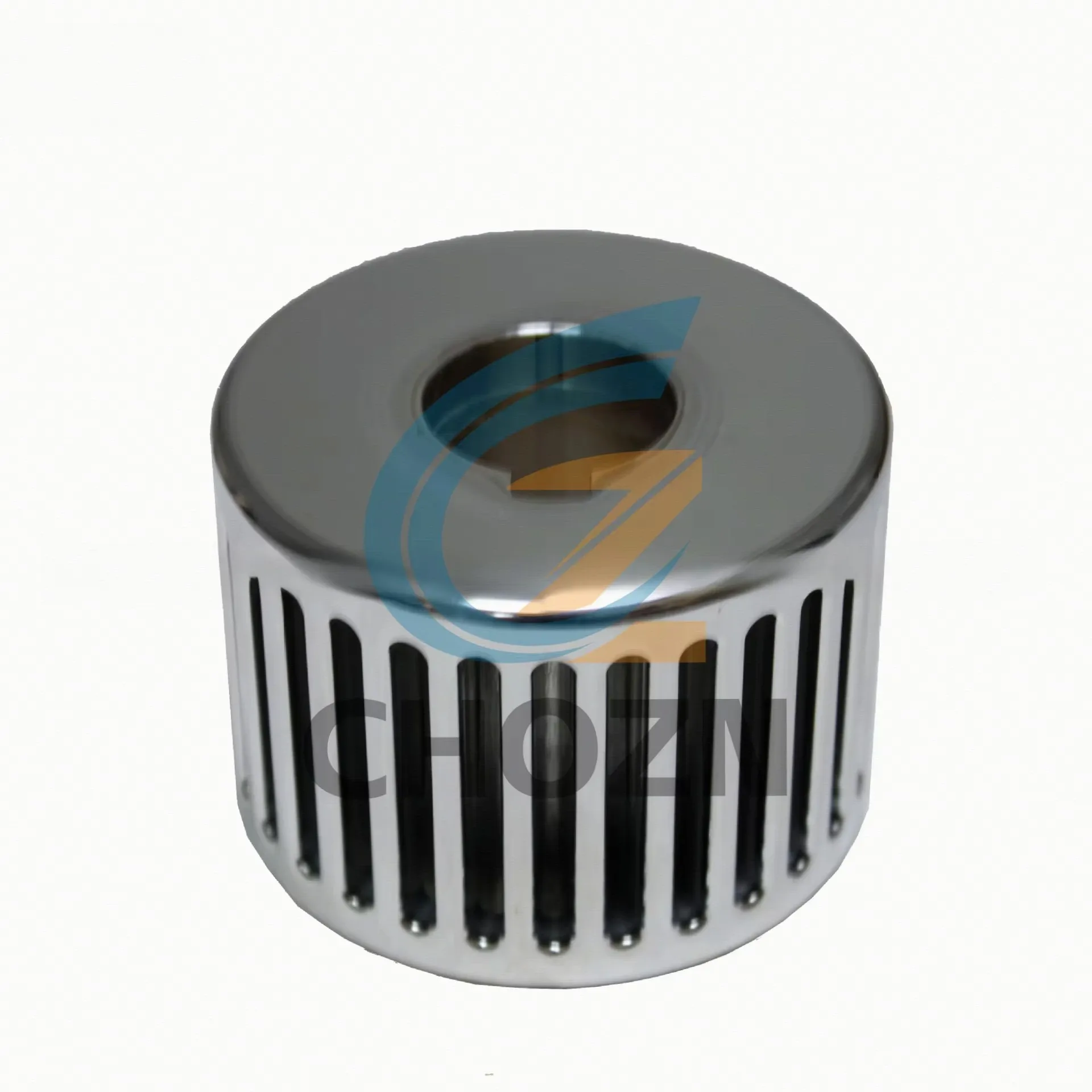 Komori LS40 TABLE AIR SUCTION WHEEL for Komori PARTS