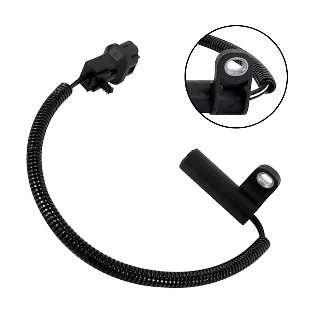 Crankshaft Position Sensor 56027868AB For Grand For Cherokee For Limited 6Cyl 4.0L 242CID 241CID 1997-2004