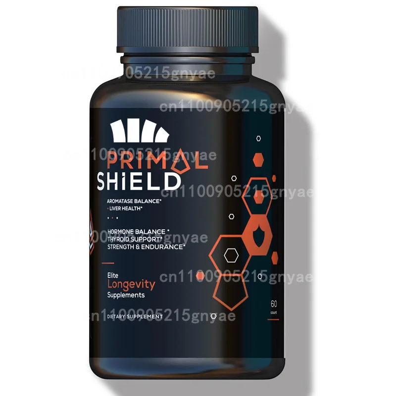 

Капсула с ростками цветов Xilan — добавка из сульфонамида для поддержки мозга — экстракт ростков цветов Xilan способствует иммунитету и росту клеток