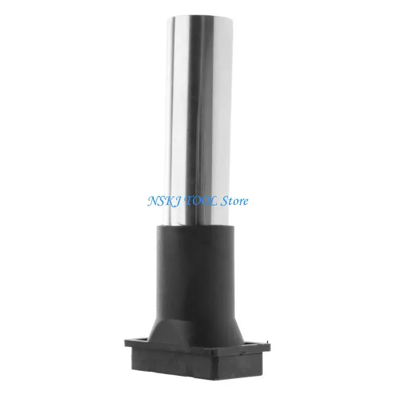 

L8RC Metal 28 -мм воздуховоды для 97x97x33mm BBQ вентилятор вентилятор Smokehouse вентилятор Smokehouse Fan