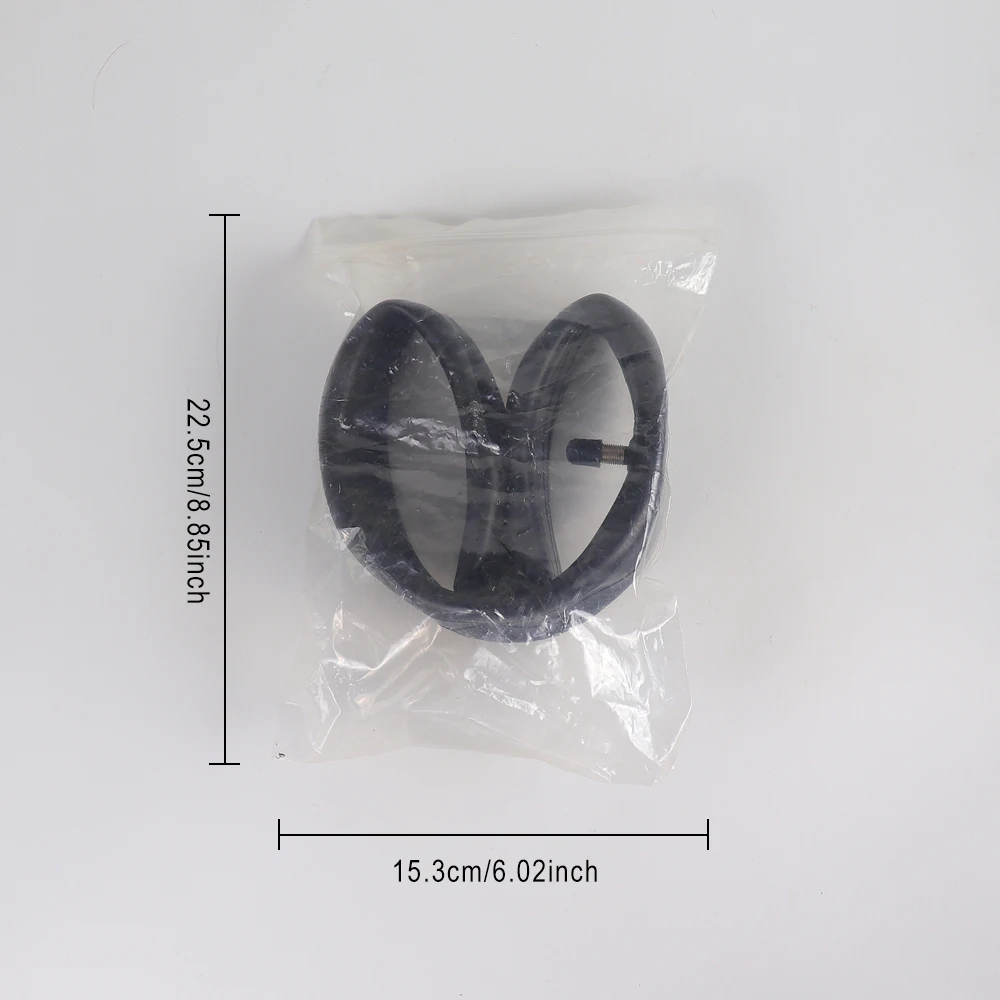 Inner Tube Cst Pneu…