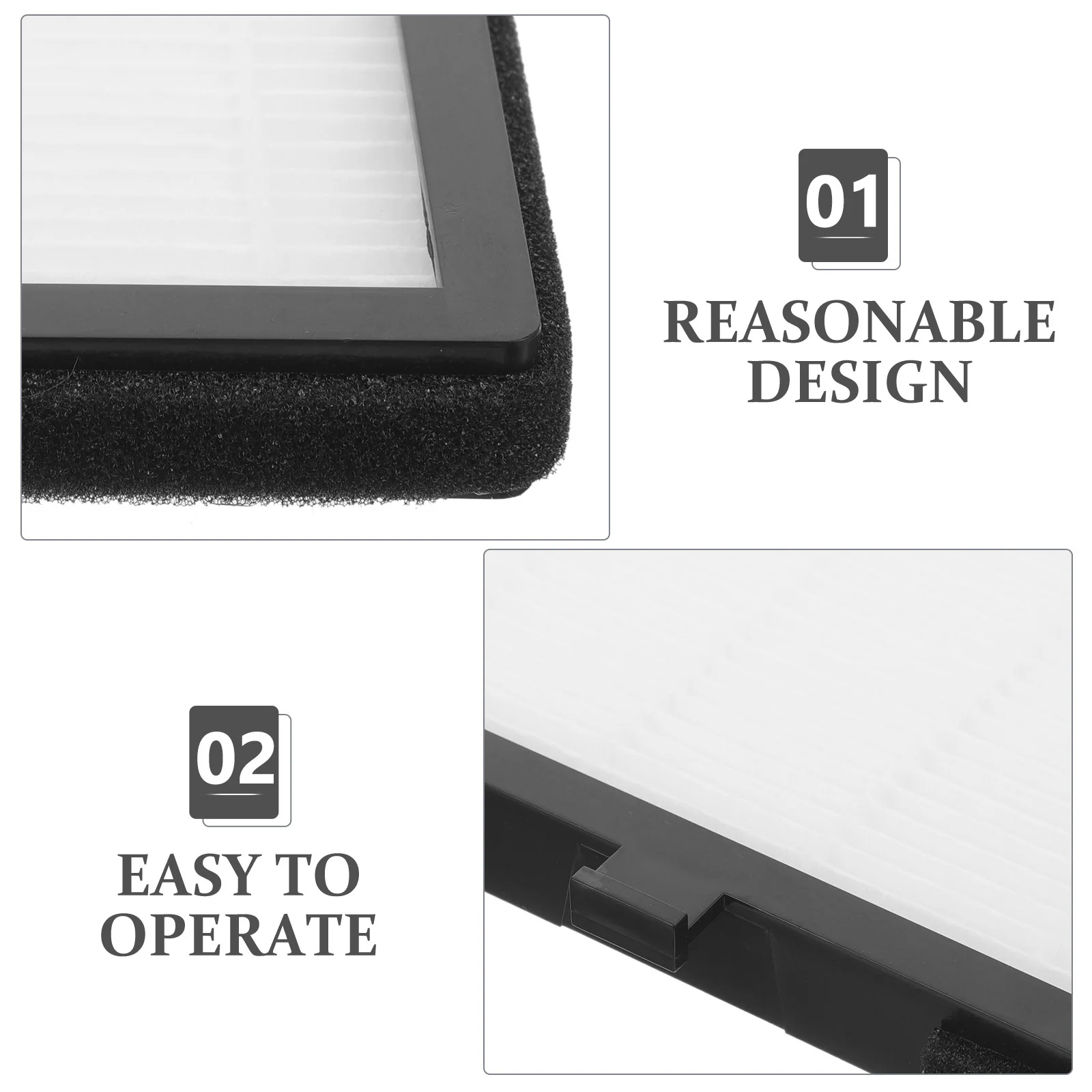 신뢰할 수 있는 소재 네일 수집기 작동은 매니큐어 목적에 적합합니다. 네일 필터 수집기 네일 교체