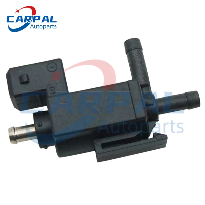 New Turbo Boost Pressure Solenoid Valve 55354158 5860854 For Saab 9-3 2.0T Aero Arc Linear Turbo4 Vector 9-3X Base Car Parts