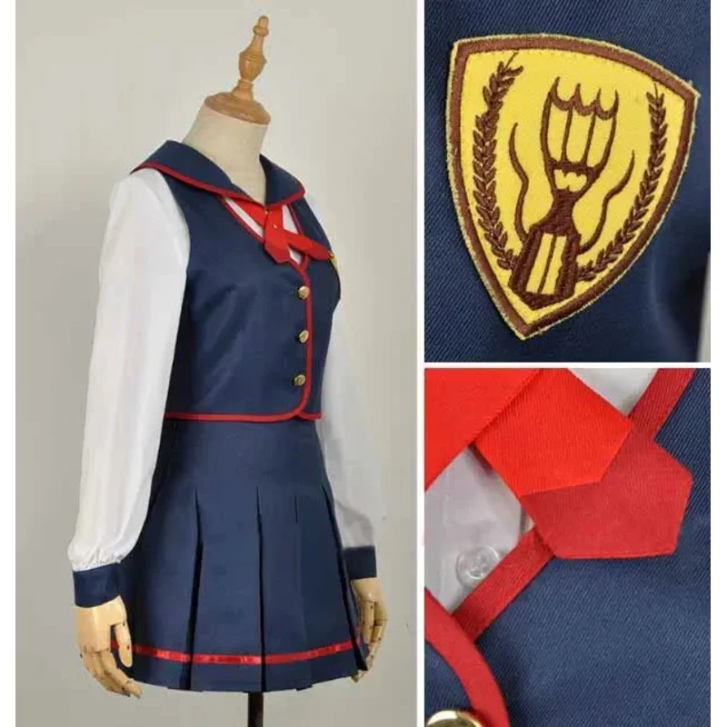 المنتج الأول من النوع الذي تم إنشاؤه في الصين