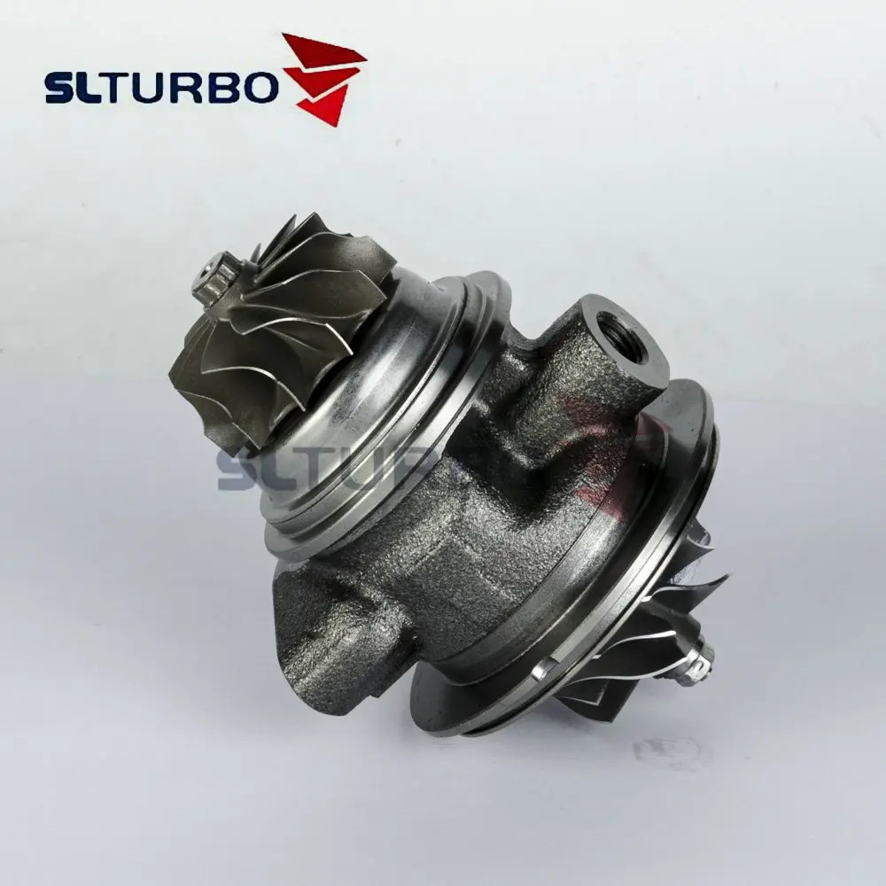 Turbine TD03 Turbocharger Cartridge For Hyundai H100 KAMYONET 2.5 28231-4A800 28231-4A850 49590-45607 4959045607 Turbo Core