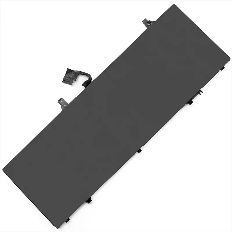 CSBD NEW L22C4PF1 Laptop Battery for Lenovo YOGA Slim 7 14IMH9 83CV Notebook PC Slim 6 14IAP8 14IRP8 14IRH8 15.52V 65Wh