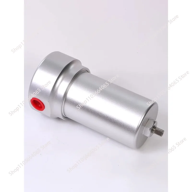 HFS-1/-3 RAYCEE laser cutting compressed high-pressure gas precision dust removal and drying filter