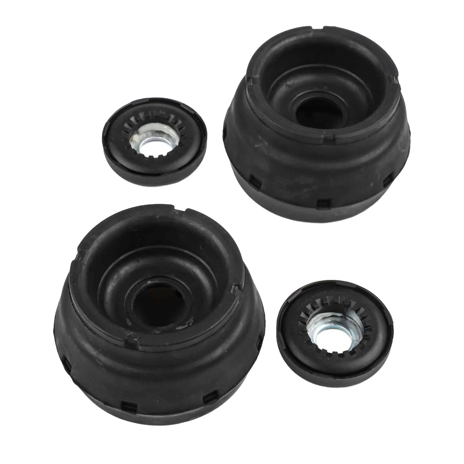 Daily Driving Front Strut Mount Ride Comfort Durability For Daily Driving Easy Installation Process Suitable For Vehicles