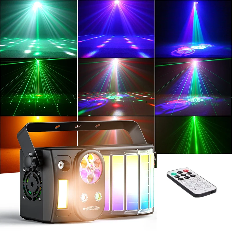 projecteur-d'effets-lumineux-led-5-en-1-rgb-2026-avec-controle-sonore-pour-scene-fete-et-theatre