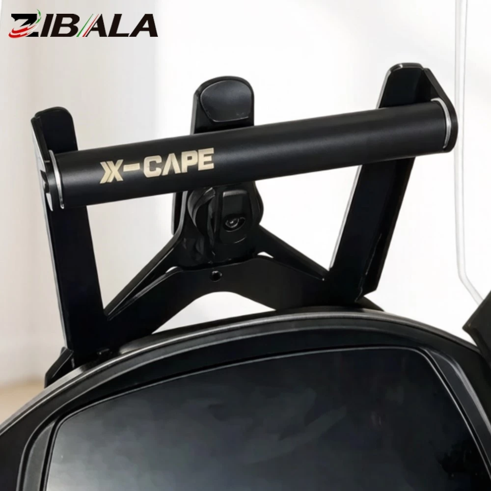 

Smart Phone Navigation Holder For Moto Morini X-Cape 650/X Xcape 650 2022 2023 2024 GPS Mount Stand Holder Phone GPS Bracket