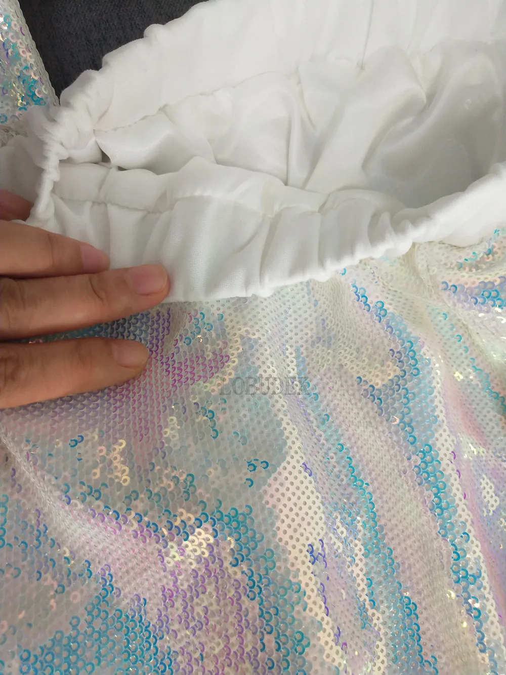 ชุดแจ๊สฮิปฮอปชาย 2 ชิ้น เสื้อแจ็คเก็ตปักเลื่อมวิบวับ กางเกงขายาว ชุดสำหรับนักเต้น นักร้อง ทีมการแสดง ชุดแสดงบนเวที บาร์ ไนต์คลับ