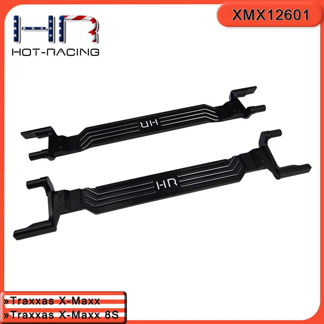 supporto-per-batteria-in-alluminio-hot-racing-con-dissipatore-di-calore-tra-x-maxx-xrt