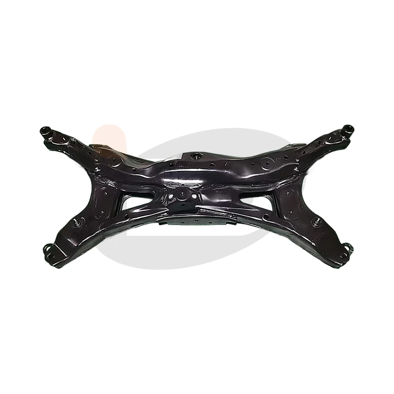 

For Honda ENS1 Front Crossmember Beam Axle Subframe 50200-31A-H01 Drive System Parts for Auto Parts
