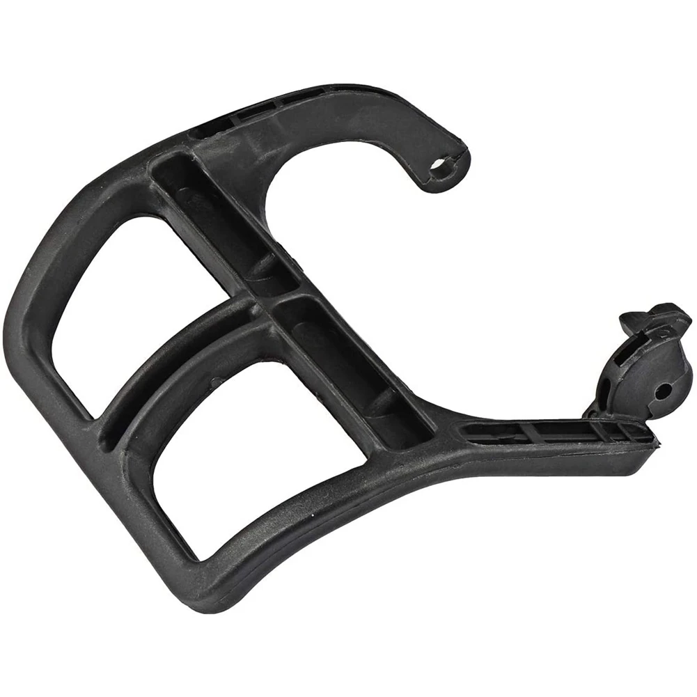 

ABXF-Chain Brake Handle Lever Fit For STIHL 017 018 Chainsaw MS170 MS180 017 018