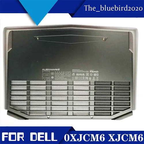 cover-posteriore-per-dell-alien-14-m14x-r1-r3-e-shell-0xjcm6-xjcm6-cn-0xjcm6