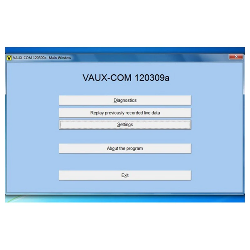 New OPCOM 2014V V1.99 FTDI FT232RQ Black ABS New OPCOM 120309A Latest Version OBD2 Op-Com / Op Com / Opcom