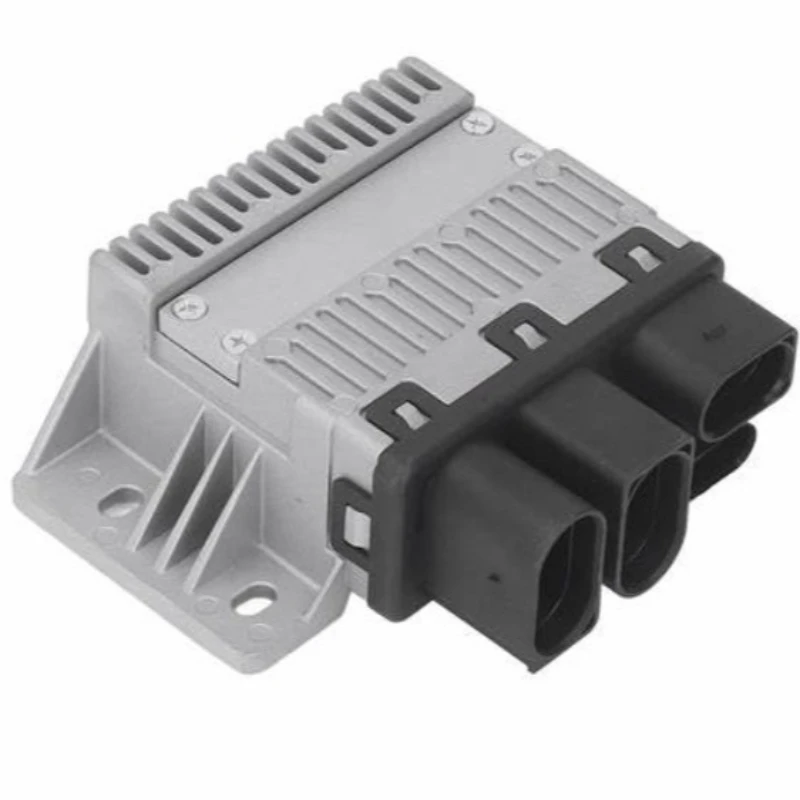 

7H0 919, 506D For Fan Controller Module