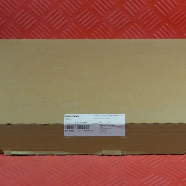 

E70acmde0054sa2etr Double I700 Совершенно новый оригинальный Spot Plc