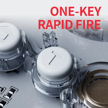 8 best sales Hori Split Pad Pro - №4