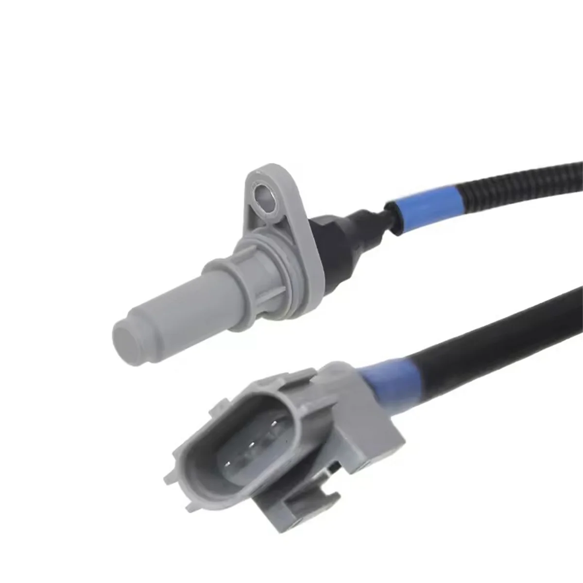 Camsh-39180-2J700 Engine Crankshaft Position Sensor for 2.0L 2021-2024 2.0L 2022-2023