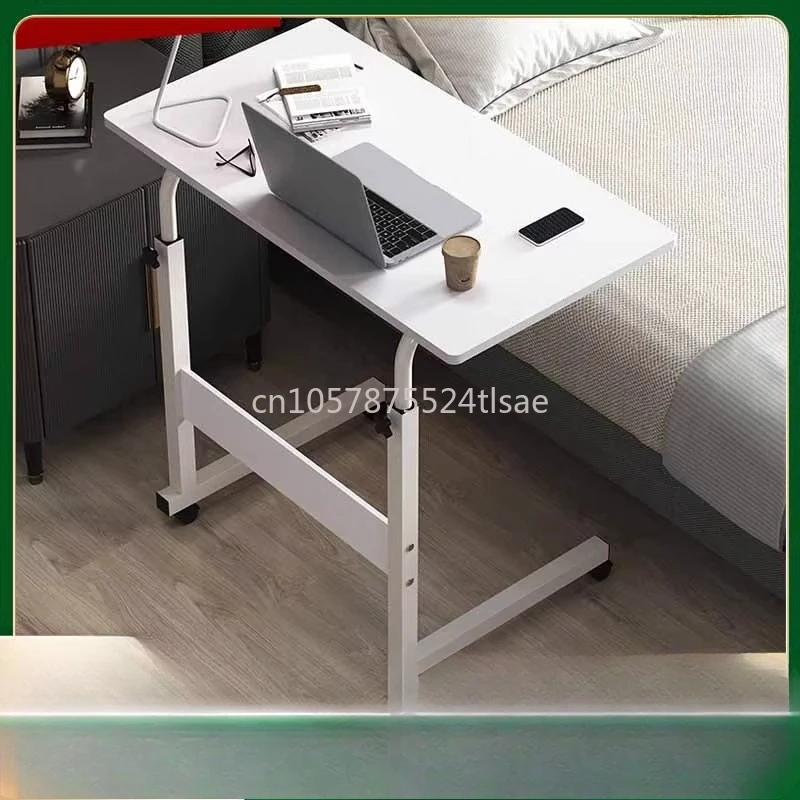 

60*40 см простой ноутбук компьютерный стол спальня кровать подъемный стол общежитие ленивый стол