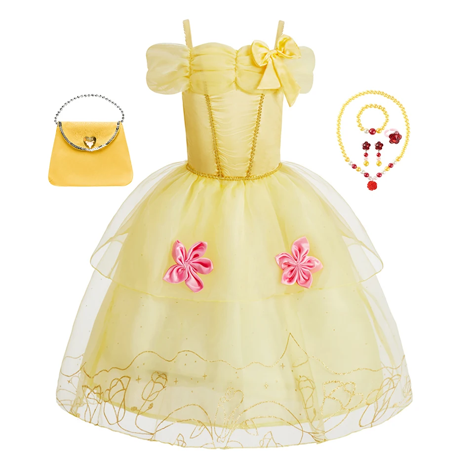 Halloween Girl Rapu… - image