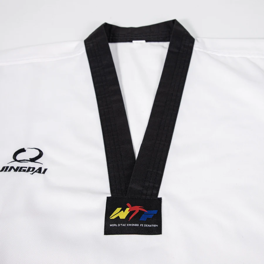 Thumbnail 3 - #7 Trending Boxing Body Protectors Right Now